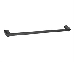 Elbe K-7230 Держатель полотенец одинарный K-7230