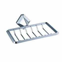 Aller K-1169 Мыльница решетка K-1169