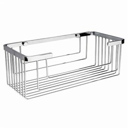 K-711 Полка металлическая K-711