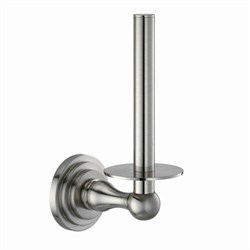 Ammer K-7097 Держатель туалетной бумаги K-7097