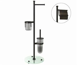 K-1246 Комбинированная напольная стойка K-1246