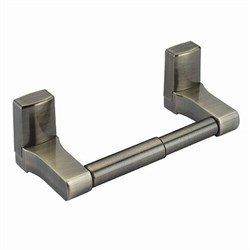 Exter K-5222 Держатель туалетной бумаги K-5222