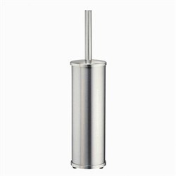 K-1047 Щетка для унитаза напольная K-1047