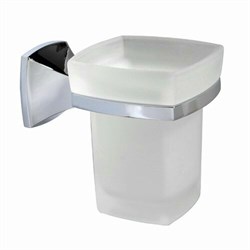 Wern K-2528 Подстаканник одинарный K-2528