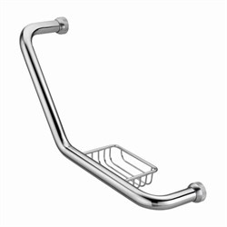 K-1077Right Поручень для ванны K-1077R