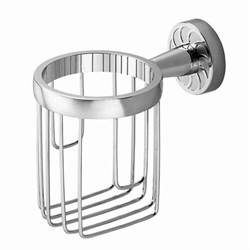 Isen K-4045 Держатель освежителя K-4045