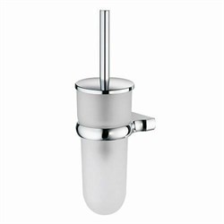 Berkel K-6827 Щетка для унитаза подвесная K-6827