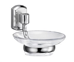 Oder K-3029 Мыльница K-3029