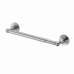 Ammer K-7091 (ранее К-7022D) Держатель бумажных полотенец K-7091