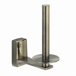 Exter K-5297 Держатель туалетной бумаги K-5297