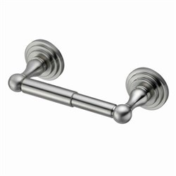 Ammer K-7022 Держатель туалетной бумаги K-7022