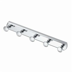 K-1075 Кронштейн настенный K-1075