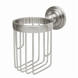 Ammer K-7045 Держатель освежителя K-7045