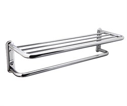 K-888 Полка для полотенец K-888