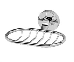 Rhein K-6269 Мыльница решетка K-6269