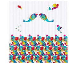 Berkel SC-68101 Шторка для ванной SC-68101