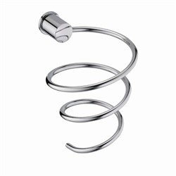 K-1080 Держатель фена K-1080