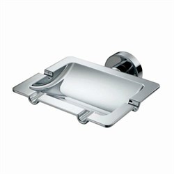 K-1081 Емкость для мусора K-1081