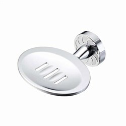 Isen K-4069 Мыльница решетка K-4069