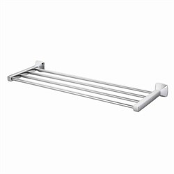 Wern K-2511 Полка для полотенец K-2511