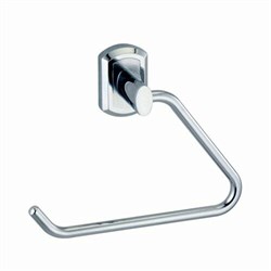 Oder K-3061 Держатель полотенец K-3061