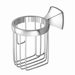 Wern K-2545 Держатель освежителя K-2545