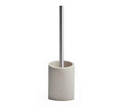 Ohre K-37727 Щетка для унитаза K-37727