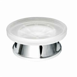 Donau K-2429 Мыльница K-2429