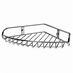 K-1211 Полка металлическая K-1211