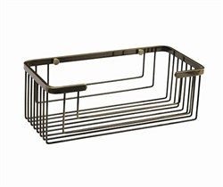 K-744 Полка металлическая K-744