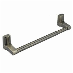 Exter K-5291 (ранее К-5222D) Держатель бумажных полотенец K-5291