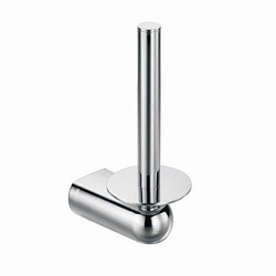 Berkel K-6897 Держатель туалетной бумаги K-6897