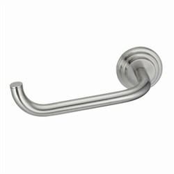 Ammer K-7096 Держатель туалетной бумаги K-7096