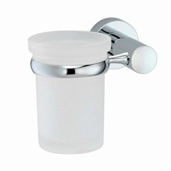 Donau K-9428 Подстаканник одинарный K-9428