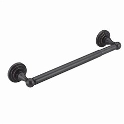 Isar K-7391 (ранее К-7322D) Держатель бумажных полотенец K-7391