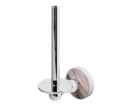 Aland K-8597 Держатель туалетной бумаги K-8597