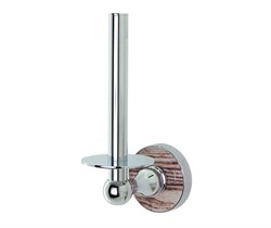 Regen K-6997 Держатель туалетной бумаги K-6997