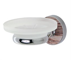 Regen K-6929 Мыльница K-6929