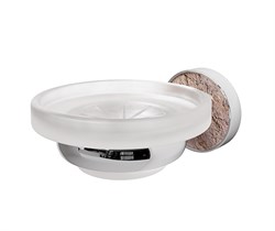 Nau K-7729 Мыльница K-7729