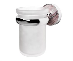 Aland K-8528 Подстаканник одинарный K-8528