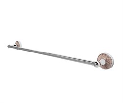 Nau K-7730 Штанга для полотенец K-7730