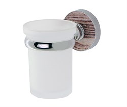 Regen K-6928 Подстаканник одинарный K-6928