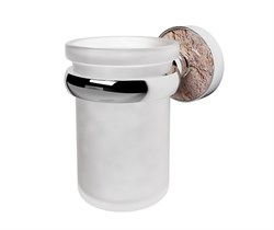 Nau K-7728 Подстаканник одинарный K-7728