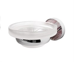 Aland K-8529 Мыльница K-8529