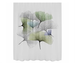 Rhein SC-62102 Шторка для ванной SC-62102