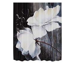 Ammer SC-70102 Шторка для ванной SC-70102