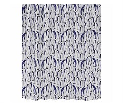 Berkel SC-49101 Шторка для ванной SC-49101