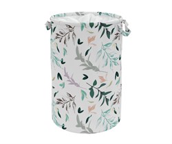 Rossel WB-571 Корзина WB-571