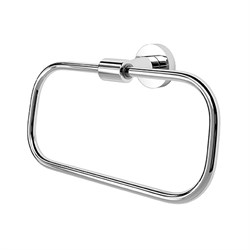 Mosel K-46660 Держатель полотенец K-46660