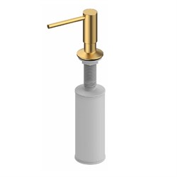 K-75991 Встраиваемый дозатор для мыла K-75991